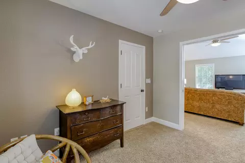 4550 Moyvane Dr, Redding, CA 96001 photo 34