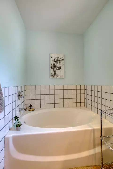 4550 Moyvane Dr, Redding, CA 96001 photo 43