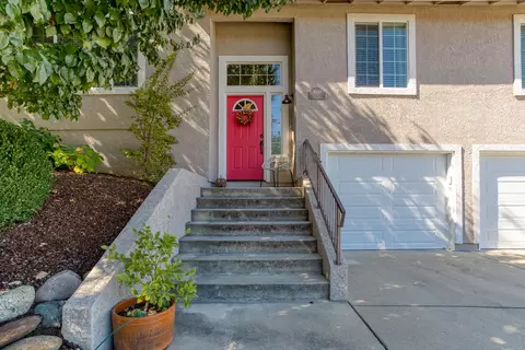 4550 Moyvane Dr, Redding, CA 96001 photo 28