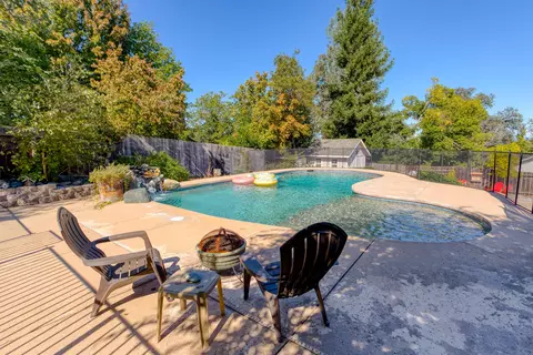4550 Moyvane Dr, Redding, CA 96001 photo 21