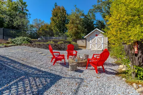 4550 Moyvane Dr, Redding, CA 96001 photo 19