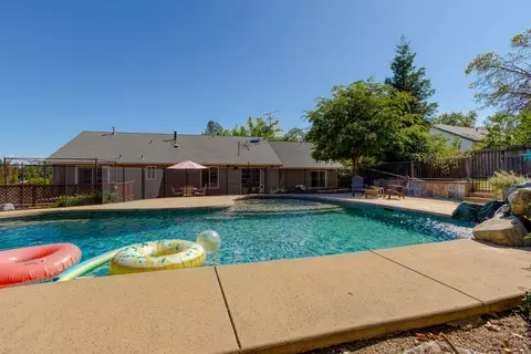 4550 Moyvane Dr, Redding, CA 96001 photo 48