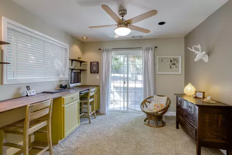 4550 Moyvane Dr, Redding, CA 96001 photo 14