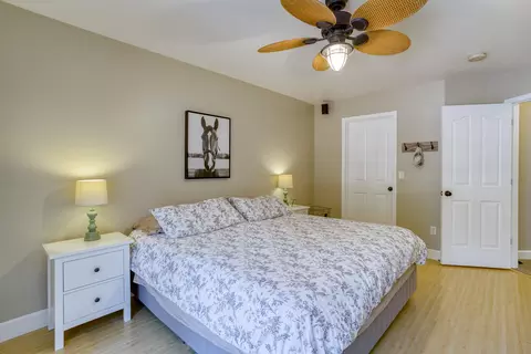 4550 Moyvane Dr, Redding, CA 96001 photo 40