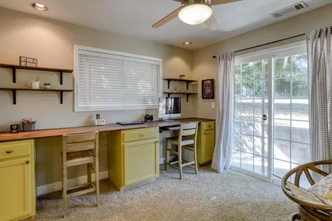 4550 Moyvane Dr, Redding, CA 96001 photo 32