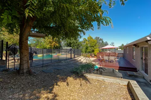 4550 Moyvane Dr, Redding, CA 96001 photo 44