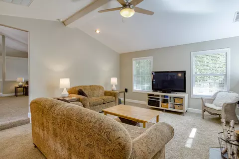 4550 Moyvane Dr, Redding, CA 96001 photo 31