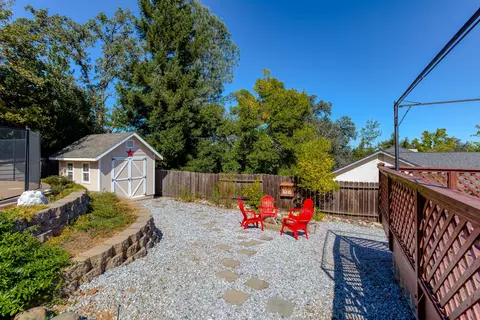 4550 Moyvane Dr, Redding, CA 96001 photo 45