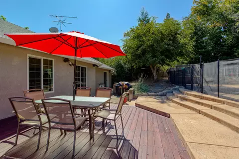 4550 Moyvane Dr, Redding, CA 96001 photo 50
