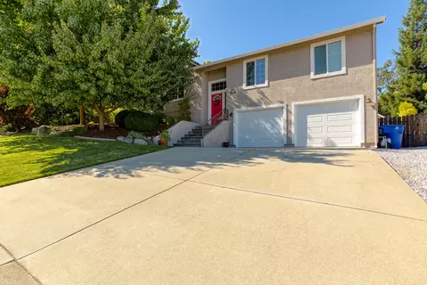 4550 Moyvane Dr, Redding, CA 96001 photo 29