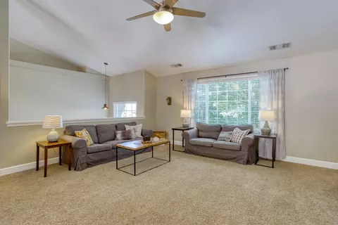 4550 Moyvane Dr, Redding, CA 96001 photo 9
