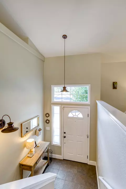 4550 Moyvane Dr, Redding, CA 96001 photo 22