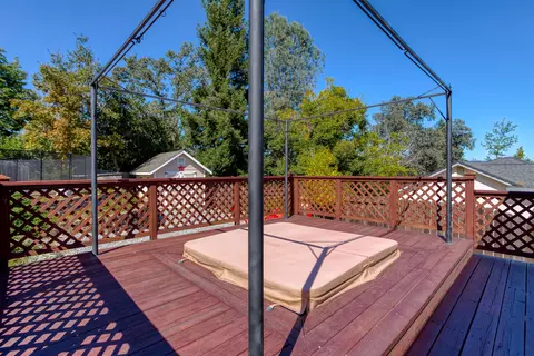 4550 Moyvane Dr, Redding, CA 96001 photo 18