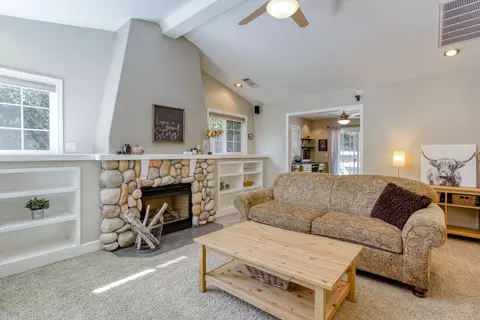 4550 Moyvane Dr, Redding, CA 96001 photo 11