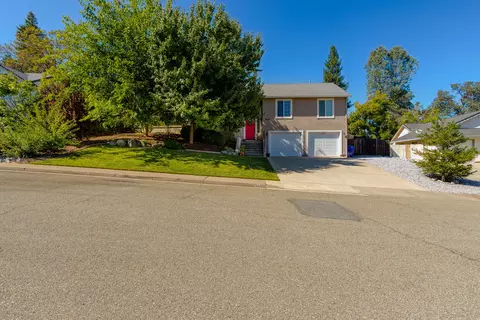4550 Moyvane Dr, Redding, CA 96001 photo 54