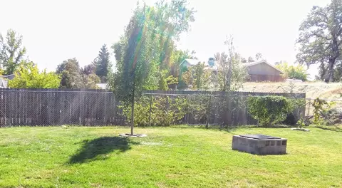 5307 Valleyridge Dr, Redding, CA 96003 photo 25