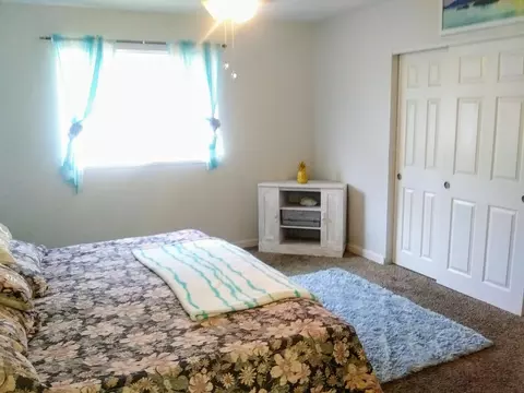 5307 Valleyridge Dr, Redding, CA 96003 photo 10