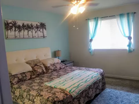 5307 Valleyridge Dr, Redding, CA 96003 photo 9