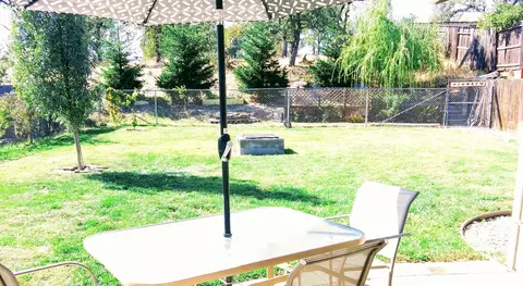 5307 Valleyridge Dr, Redding, CA 96003 photo 23