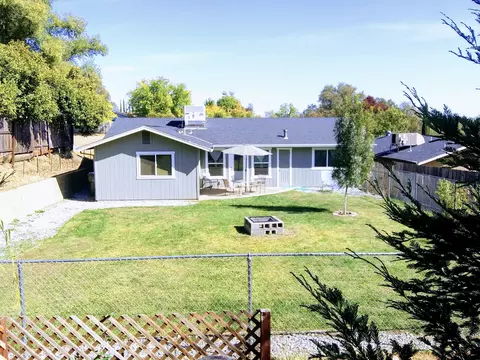 5307 Valleyridge Dr, Redding, CA 96003 photo 26