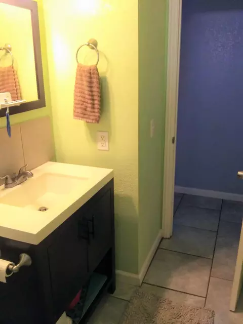 5307 Valleyridge Dr, Redding, CA 96003 photo 18