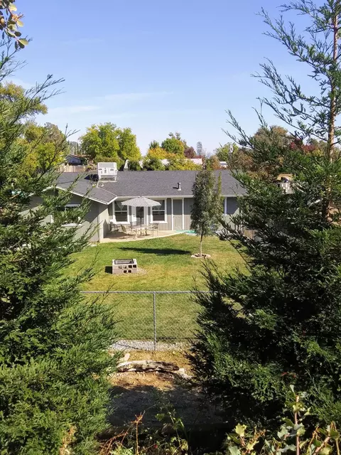 5307 Valleyridge Dr, Redding, CA 96003 photo 28
