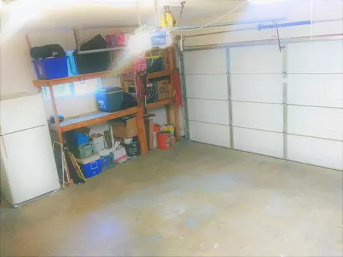 5307 Valleyridge Dr, Redding, CA 96003 photo 22