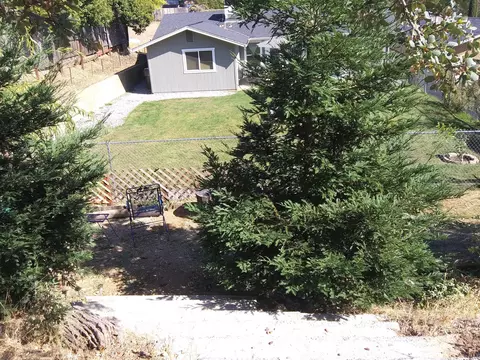 5307 Valleyridge Dr, Redding, CA 96003 photo 27