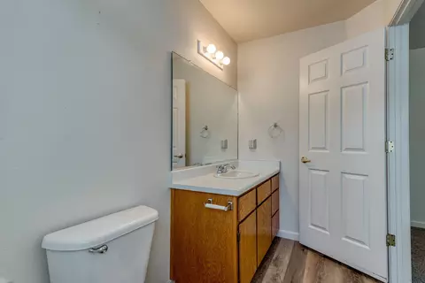 265 Yolla Bolly Trl, Redding, CA 96003 photo 9
