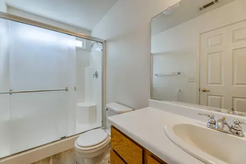 265 Yolla Bolly Trl, Redding, CA 96003 photo 8