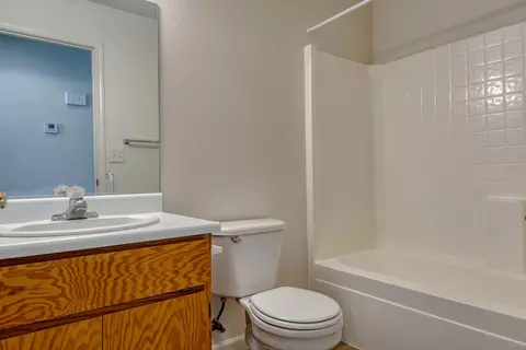 265 Yolla Bolly Trl, Redding, CA 96003 photo 12