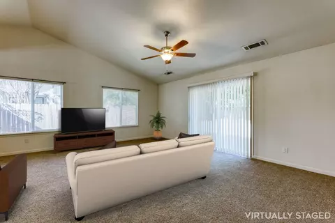265 Yolla Bolly Trl, Redding, CA 96003 photo 6
