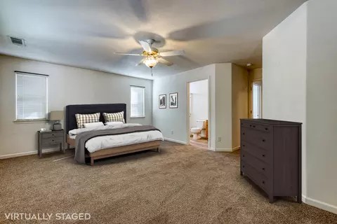 265 Yolla Bolly Trl, Redding, CA 96003 photo 7