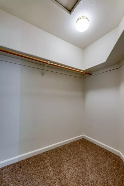 265 Yolla Bolly Trl, Redding, CA 96003 photo 10