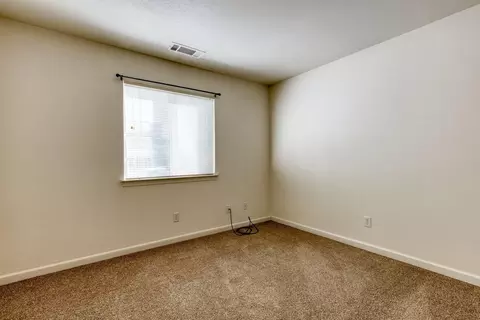265 Yolla Bolly Trl, Redding, CA 96003 photo 11