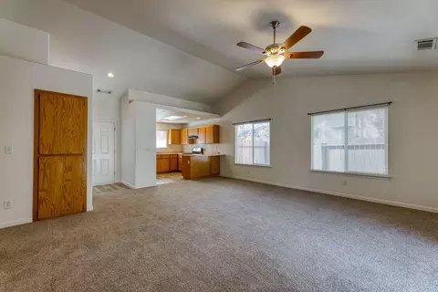 265 Yolla Bolly Trl, Redding, CA 96003 photo 5
