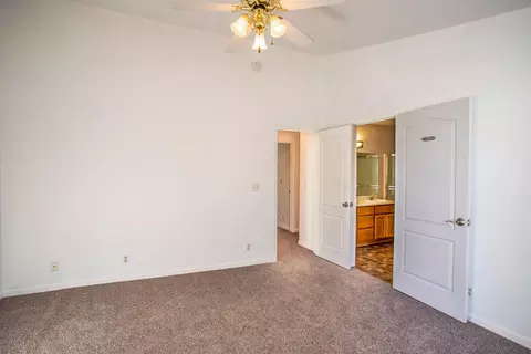 3735 Mchale Way, Redding, CA 96001 photo 13