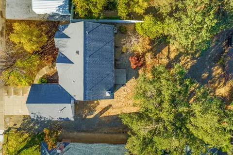 3735 Mchale Way, Redding, CA 96001 photo 22