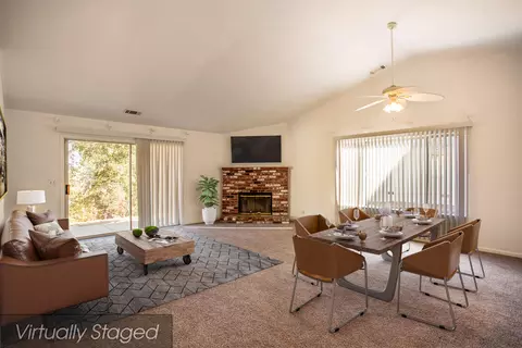 3735 Mchale Way, Redding, CA 96001 photo 4
