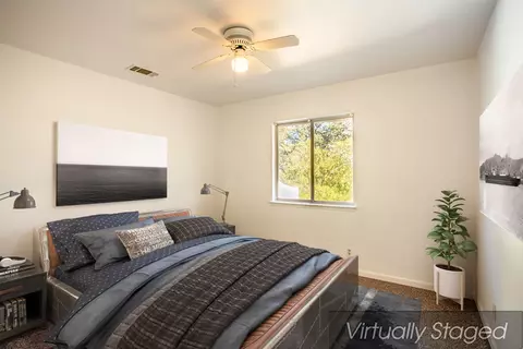 3735 Mchale Way, Redding, CA 96001 photo 17