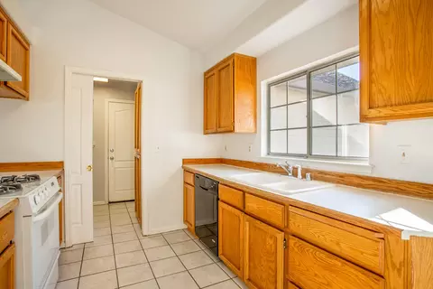 3735 Mchale Way, Redding, CA 96001 photo 7