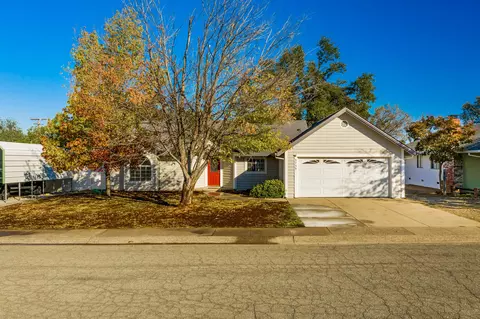 3735 Mchale Way, Redding, CA 96001 photo 23