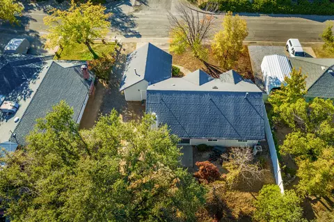 3735 Mchale Way, Redding, CA 96001 photo 21