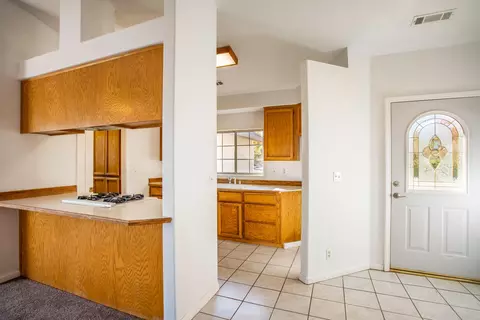 3735 Mchale Way, Redding, CA 96001 photo 6