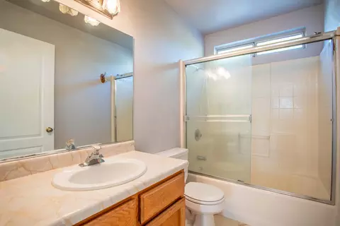 3735 Mchale Way, Redding, CA 96001 photo 18