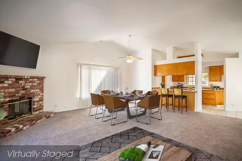 3735 Mchale Way, Redding, CA 96001 photo 5