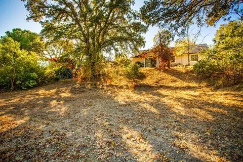 3735 Mchale Way, Redding, CA 96001 photo 20