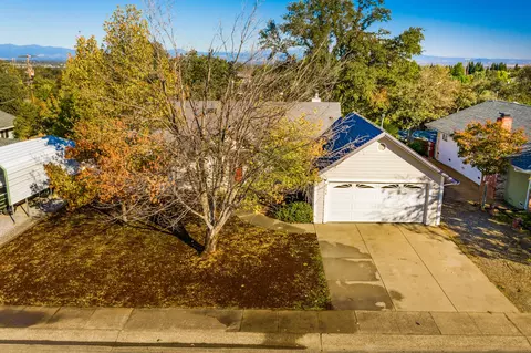 3735 Mchale Way, Redding, CA 96001 photo 24