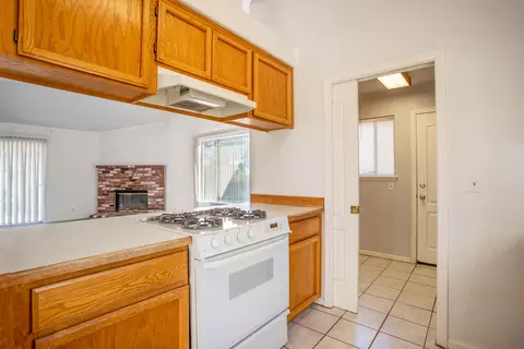3735 Mchale Way, Redding, CA 96001 photo 8