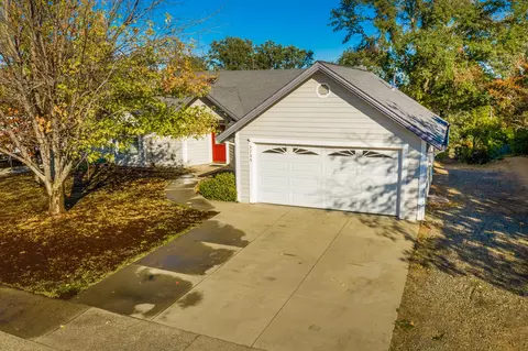 3735 Mchale Way, Redding, CA 96001 photo 25